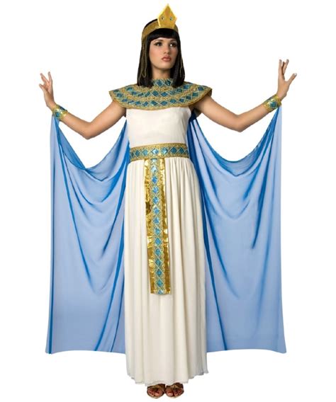 ancient egyptian clothing women fake|ancient egyptian female outfit.